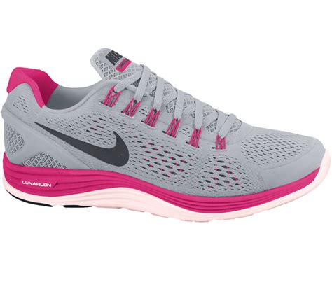 karstadt nike schuhe damen|Schuhe für Damen von NIKE kaufen .